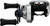 Shimano Tranx 200 Baitcasting Reel, 7.2:1 - TRX200AHG