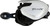 Shimano Tranx 200 Baitcasting Reel, 7.2:1 - TRX200AHG