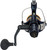 Shimano Thunnus CI4 8000, Saltwater Spinning Reel - TU8000CI4