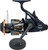 Shimano Thunnus CI4 8000, Saltwater Spinning Reel - TU8000CI4