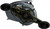 Shimano CURADO DC LowProfile Baitcasting Freshwater Fishing Reel CUDC150