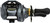 Shimano CURADO DC LowProfile Baitcasting Freshwater Fishing Reel CUDC150