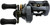 Shimano CURADO DC LowProfile Baitcasting Freshwater Fishing Reel CUDC150