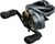 Shimano CURADO DC LowProfile Baitcasting Freshwater Fishing Reel