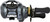 Shimano CURADO DC LowProfile Baitcasting Freshwater Fishing Reel