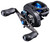 Shimano SLX DC 151HG Bait Casting Fishing Reel, 7.2:1 - SLXDC151HG