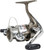Shimano Syncopate 1000FG Freshwater Spinning Reel - SC1000FG