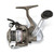 Shimano Syncopate 1000FG Freshwater Spinning Reel - SC1000FG