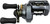 Shimano CURADO DC, LowProfile Baitcasting Freshwater Fishing Reel