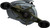 Shimano CURADO DC, LowProfile Baitcasting Freshwater Fishing Reel