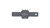 Mossberg Accu-Choke Tube Wrench For All 12GA & 20GA - 95205