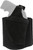 Galco Ankle Lite Holster S&W J Fr 640 2 1/8" 357  - AL160B