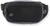 Galco Fastrax Pac Waistpack Subcompact Ambidextrous Gray/Black - FTPGBS