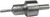 Lyman E-ZEE Trim Hand Trimmer Pilot - 40 S&W - 7821929