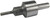 Lyman E-ZEE Trim Hand Trimmer Pilot - 9MM Luger - 7821928
