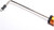 Lyman Mechanical Trigger Pull Gauge Reads From 0 to 12lb Aluminum - 7832247