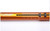 Lyman Mechanical Trigger Pull Gauge Reads From 0 to 12lb Aluminum - 7832247
