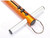 Lyman Mechanical Trigger Pull Gauge Reads From 0 to 12lb Aluminum - 7832247