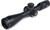 Athlon Optics Helos BTR Gen2 4-20x50 Rifle Scope FFP APLR6 IR MIL Reticle