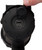 Browning Spotlight High Noon Pro USB Rechargeable 1400 Lumens Black