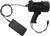 Browning Spotlight High Noon Pro USB Rechargeable 1400 Lumens Black