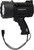 Browning Spotlight High Noon Pro USB Rechargeable 1400 Lumens Black