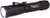 Browning Alpha Elite USB Rechargeable Flashlight 500 Lumens Black