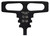 Browning Standard/Invector Plus Choke Tube Wrench  12/20 - 1130053