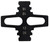 Browning Standard Invector Choke Wrench  10/12/16/20 - 1130048