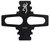 Browning Standard Invector Choke Wrench  10/12/16/20 - 1130048