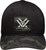 Vortex Optics Pathbreaker Pro Snap Back Hat Cap Multicam Black 222-18-BCA