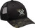 Vortex Optics Pathbreaker Pro Snap Back Hat Cap Multicam Black 222-18-BCA
