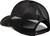 Vortex Optics Pathbreaker Pro Snap Back Hat Cap Multicam Black 222-18-BCA