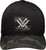 Vortex Optics Pathbreaker Pro Snap Back Hat Cap Multicam Black 222-18-BCA