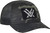 Vortex Optics Counterforce Hat Cap Multicam Black - 222-38-BMC