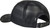 Vortex Optics Counterforce Hat Cap Multicam Black - 222-38-BMC