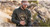 Vortex Optics 3 Peaks Performance Hoodies Forest Night - X-Large