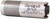 Carlson's Flush Skeet Choke Tube  Remington 20 Gauge Shotguns 51201