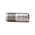 Carlson's Flush Mount Choke Tube Remington 870 1100 12 Gauge Full 52263