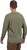 Vortex Optics Full-Tine Performance Grid Shirts - Deep Lichen- XLarge