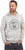 Vortex Optics 3 Peaks Performance Hoodies - Nimbus - XX-Large