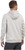 Vortex Optics 3 Peaks Performance Hoodies - Nimbus - XX-Large