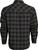 Vortex Optics Timber Rush Flannel Shirt - Forest - XX-Large