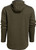 Vortex Optics Horizon Seeker Hoodies - Forest Heather - XX-Large