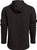 Vortex Optics Horizon Seeker Hoodies - Black Heather - XX-Large