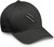 Vortex Optics Unisex Flexfit Logo Hat - Charcoal Size L/XL