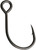 Owner American Single Replacement Hook Size 1 - 4101-101