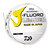 Daiwa J-Fluoro Fluorocarbon Leader - 30 Pound - 50 Yards Multi One Size