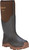 Dryshod Haymaker Hi Cut Work Boot Brown Peanut Size 10 HAY-MH-BR-10