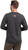 Vortex Optics Total Ascent Long Sleeve Shirts - Charcoal - 2X-Large